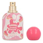 Perfume Árabe Grandeur Tubbees Strawberry Cheesecake Eau De Parfum 50ml - Miniatura 12