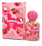 Grandeur Tubbees Lychee Lush Eau De Parfum Infantil Frutal 50ml - Miniatura 1