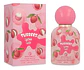 Grandeur Tubbees Lychee Lush Eau De Parfum Infantil Frutal 50ml - Miniatura 2
