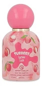 Grandeur Tubbees Lychee Lush Eau De Parfum Infantil Frutal 50ml - Miniatura 3