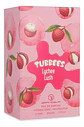 Grandeur Tubbees Lychee Lush Eau De Parfum Infantil Frutal 50ml - Miniatura 4