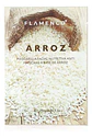 Mascarilla Facial Flamenco Arroz Piel Seca 25ml Rostro - Miniatura 3