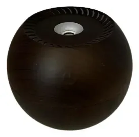 Difusor Ultrasónico Eléctrico Genérico Para Ambiente