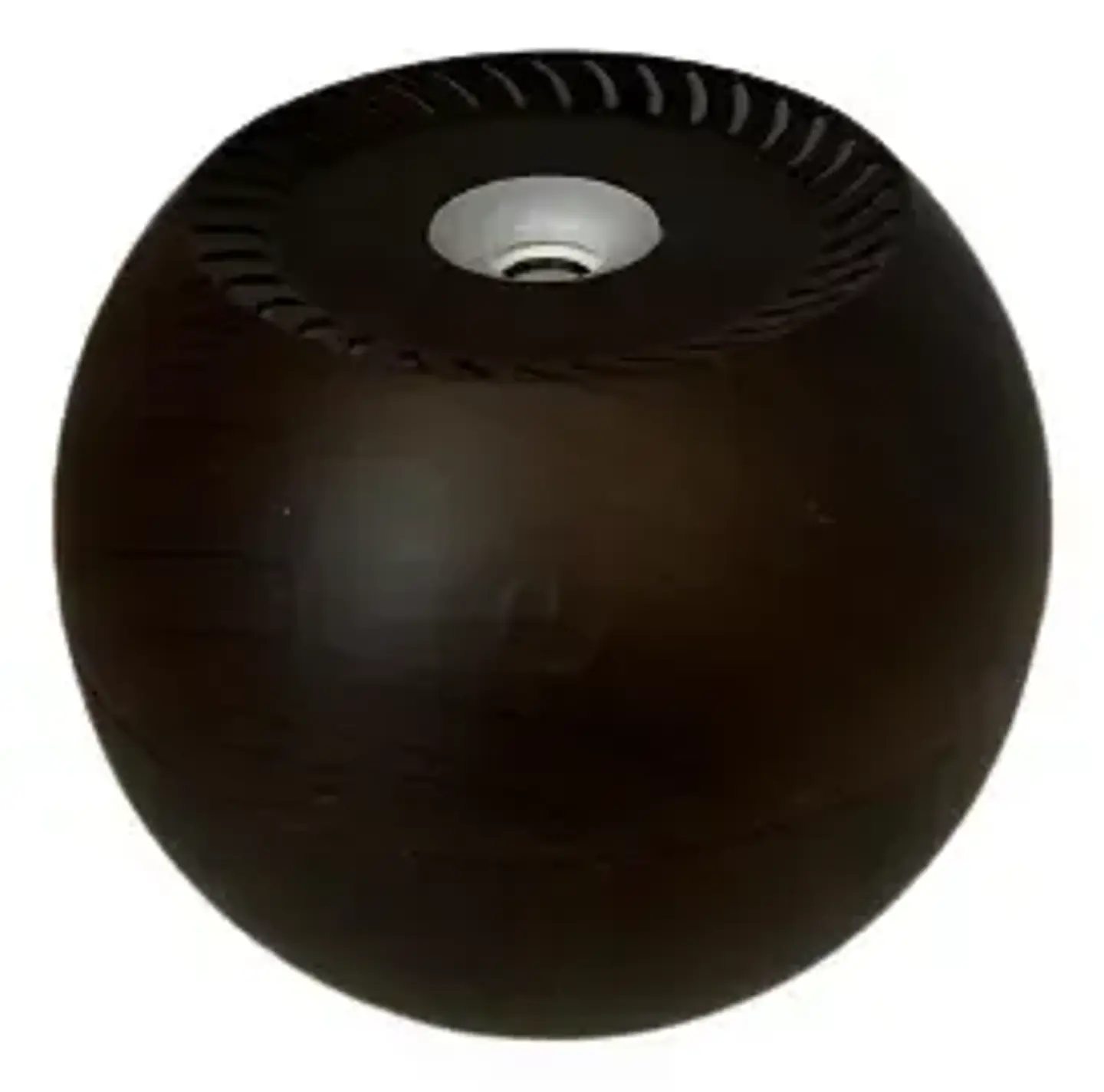 Difusor Ultrasónico Eléctrico Genérico Para Ambiente 1