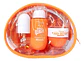 Set De Verano Summer Beach Misucka 110 Ml - Miniatura 2