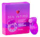 Anillo Vibrador Sen Intimo - Potente Y Eficaz - Miniatura 1