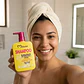 Shampoo Banana Jengibre Misucka 350 Ml - Miniatura 5