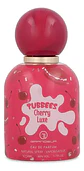Tubbees Cherry Luxe 50 Ml Eau De Parfum Amora Beauty Market - Miniatura 1