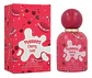 Tubbees Cherry Luxe 50 Ml Eau De Parfum Amora Beauty Market - Miniatura 2