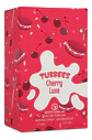 Tubbees Cherry Luxe 50 Ml Eau De Parfum Amora Beauty Market - Miniatura 3