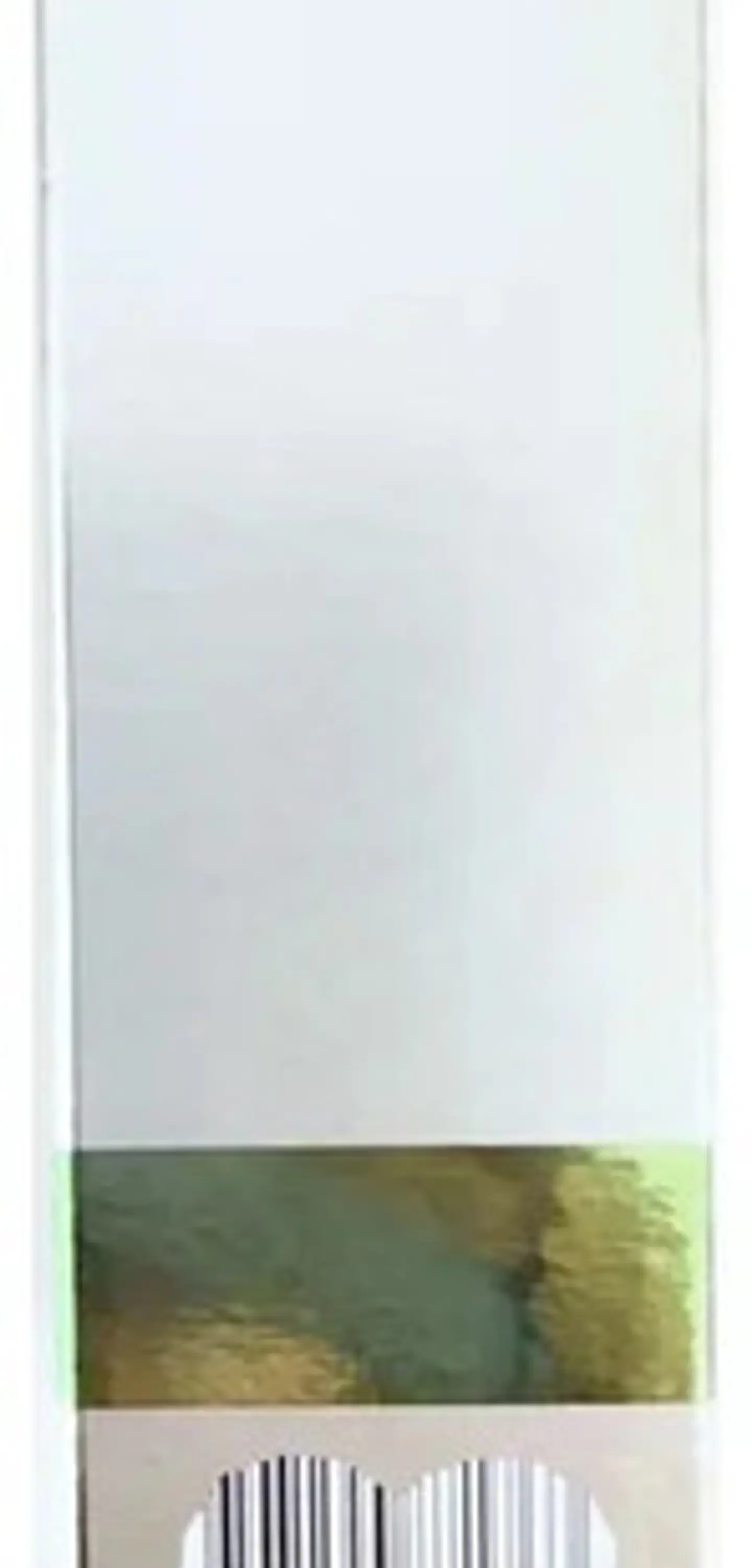 Lubricante Intimo Sabor Menta Sensación Fria Sen Intimo 30 Ml Menta Helada 3