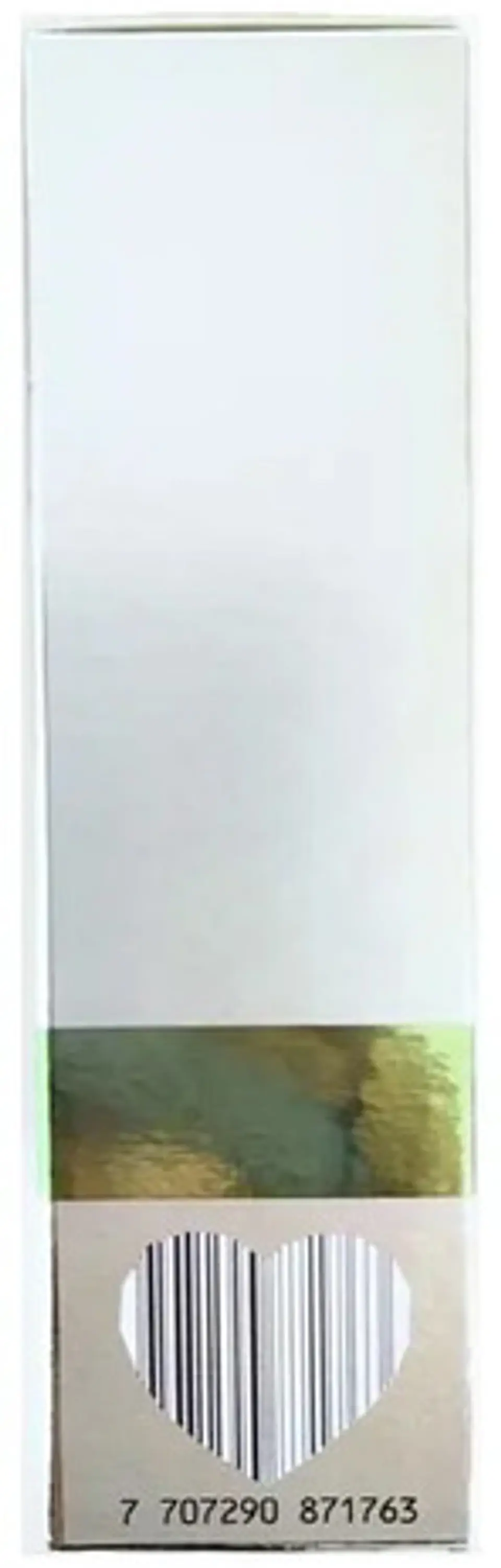 Lubricante Intimo Sabor Menta Sensación Fria Sen Intimo 30 Ml Menta Helada 3