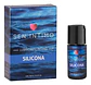 Lubricante Sen Intimo De Silicon Underwater 30ml + Regalo Sin Sabor - Miniatura 1