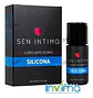Lubricante Sen Intimo De Silicon Underwater 30ml + Regalo Sin Sabor - Miniatura 3