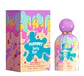 Grandeur Tubbees Berry Blast Eau De Parfum 50ml - Miniatura 1