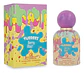 Grandeur Tubbees Berry Blast Eau De Parfum 50ml - Miniatura 2