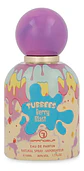 Grandeur Tubbees Berry Blast Eau De Parfum 50ml - Miniatura 3