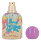 Grandeur Tubbees Berry Blast Eau De Parfum 50ml - Miniatura 5