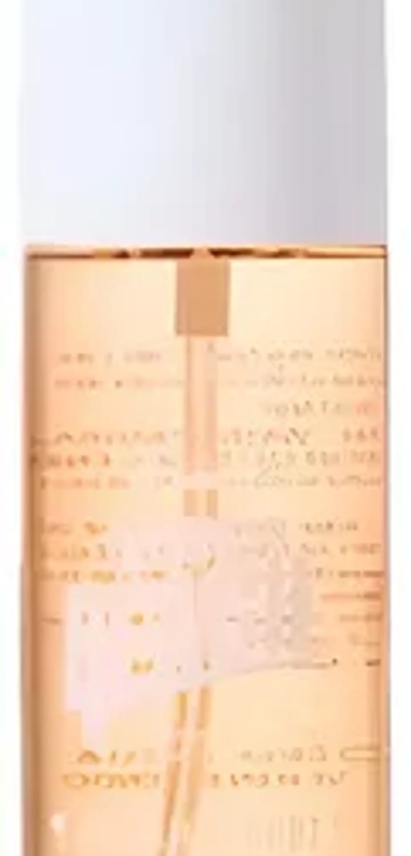 Misucka Summer Beach Perfume Splash Maderas Vainilla Almizcle 100ml 1