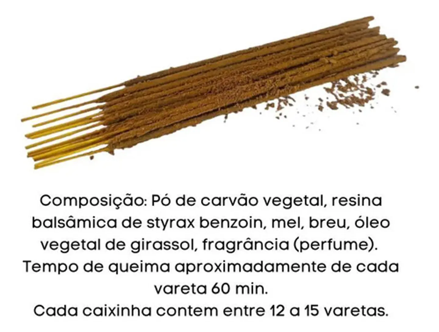 Caja De Incienso Rosa Massala Indian Rose Satya Con 12 Varillas 2