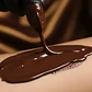 Body Paint Chocolate Sen Intimo X 30 Ml - Miniatura 4