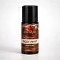 Body Paint Chocolate Sen Intimo X 30 Ml - Miniatura 5