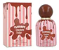 Grandeur Tubbees Chocolate Fudge Eau De Parfum 50ml Volumen De La Unidad 50 Ml - Miniatura 6