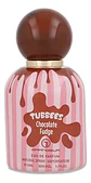 Grandeur Tubbees Chocolate Fudge Eau De Parfum 50ml Volumen De La Unidad 50 Ml - Miniatura 7