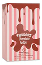 Grandeur Tubbees Chocolate Fudge Eau De Parfum 50ml Volumen De La Unidad 50 Ml - Miniatura 8