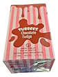 Grandeur Tubbees Chocolate Fudge Eau De Parfum 50ml Volumen De La Unidad 50 Ml - Miniatura 10