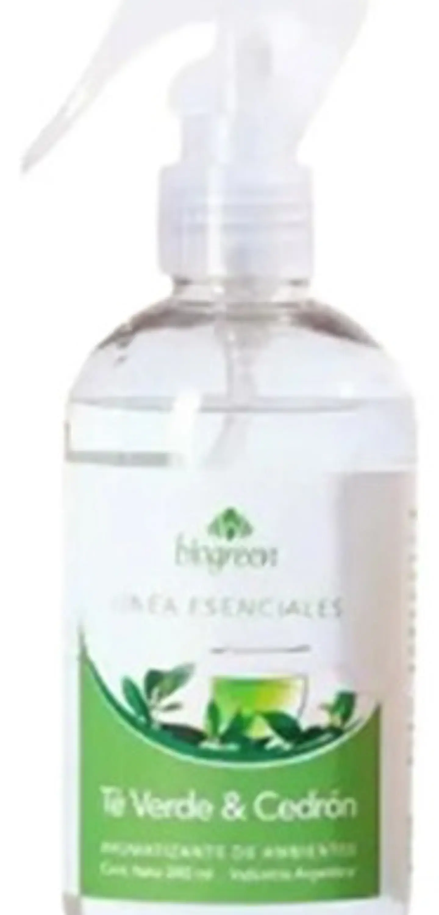 Aromatizante Spray Biogreen Floral 240ml Ambientador Casa Oficina Lee Descripción Antes De Comprar! 1