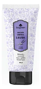 Emulsión Corporal Lavanda 200 Ml - Miniatura 1