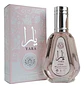 Ard Al Zaafaran Yara - Eau De Parfum En Espray Para Mujer - Miniatura 6