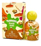 Tubbees Pistachio Kunafa Edp 50 Ml , - Miniatura 1