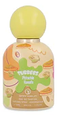 Tubbees Pistachio Kunafa Edp 50 Ml , - Miniatura 3