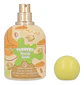 Tubbees Pistachio Kunafa Edp 50 Ml , - Miniatura 5