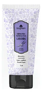 Crema De Manos Y Uñas Lavanda 75 Ml Biogreen - Miniatura 1