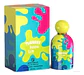 Perfume Grandeur Tubbees Bubble Gum Edp 50 Ml - Miniatura 1
