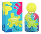 Perfume Grandeur Tubbees Bubble Gum Edp 50 Ml - Miniatura 2