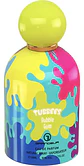 Perfume Grandeur Tubbees Bubble Gum Edp 50 Ml - Miniatura 5