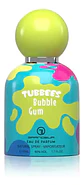 Perfume Grandeur Tubbees Bubble Gum Edp 50 Ml - Miniatura 6