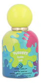 Perfume Grandeur Tubbees Bubble Gum Edp 50 Ml - Miniatura 7