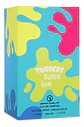 Perfume Grandeur Tubbees Bubble Gum Edp 50 Ml - Miniatura 8