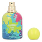 Perfume Grandeur Tubbees Bubble Gum Edp 50 Ml - Miniatura 9