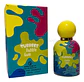 Perfume Grandeur Tubbees Bubble Gum Edp 50 Ml - Miniatura 10
