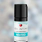 Lubricante Neutro X 30 Ml Sen Intimo - Miniatura 4
