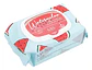 Toallitas Desmaquillantes Watermelon 30 Unidades Sas - Miniatura 1