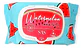 Toallitas Desmaquillantes Watermelon 30 Unidades Sas - Miniatura 2