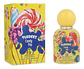 Grandeur Tubbees Candy Pop Eau De Parfum 50ml - Miniatura 3
