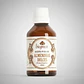 Aceite Puro De Almendras Dulces Botica Natural 55ml Biogreen - Miniatura 5
